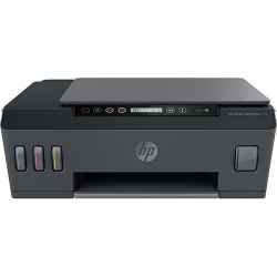 HP Smart Tank 555